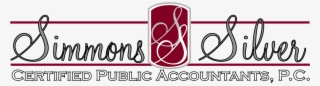 sturgis, sd accounting firm - graphic design
