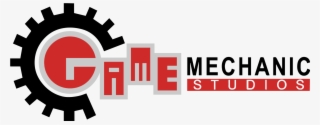 Game Mechanic Studios - Gestational Diabetes Mellitus Logo