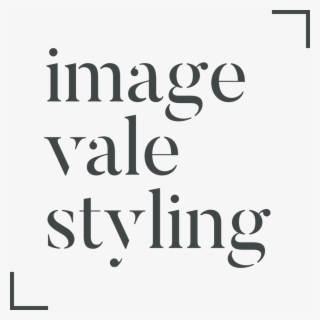 Calligraphy
