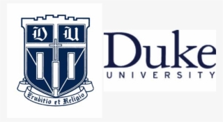 Pause - Duke University Clear Background