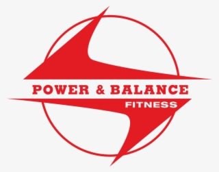 Power And Balance Fitness - Pompieri Film