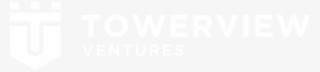 Towerview Ventures - Nyu