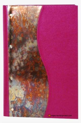 Sunburst Portfolio - Painting