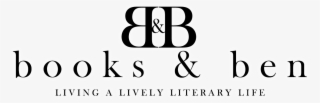 Books & Ben - Bimba Y Lola