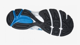 Off - Shoe