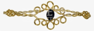Item - Chain