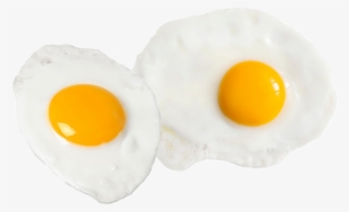 Fried egg PNG transparent image download, size: 1280x1381px