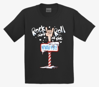 Active Shirt