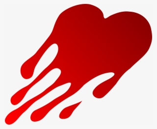 Free Download - Heart
