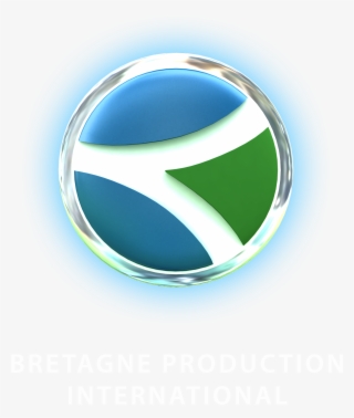 Logo Bpi - Circle