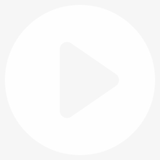 Products - Circle