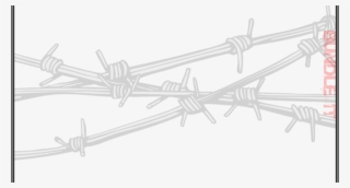 Border-right - Épée