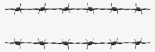 barbwire png hd 765x - barbed wire