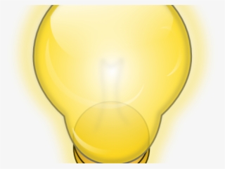Light