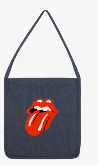 Rolling Stones 1 ﻿classic Tote Bag - Tote Bag