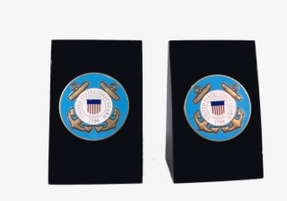 Item# - - Emblem