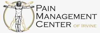 Pain Management Center Of Irvine - Celebrating