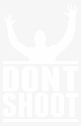Cart $0 - 00 - Poster