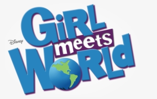 Girl Meets World