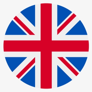 Disclaimer - United Kingdom Icon Png