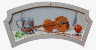 File - Ujsekinger-supraporte - Violin