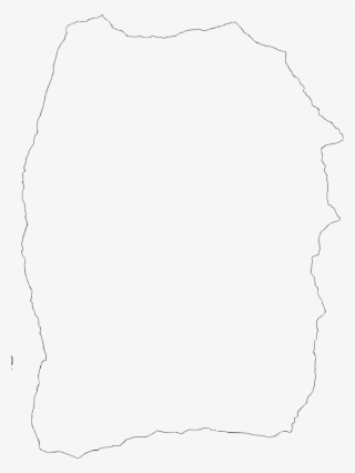 Download Png - Line Art