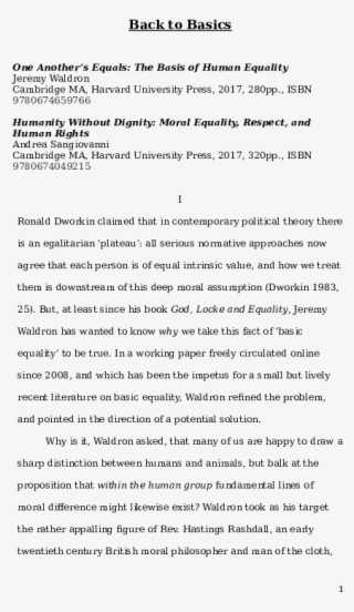 Docx - ' - Document