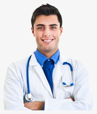 Pages - Physician