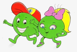 Play Voice Over Previous - Cartoon