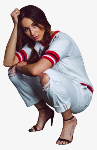 Troian Bellisario, Pretty Little Liars, Spencer Hastings, - Troian Bellisario Magazine Photoshoot