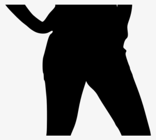 Woman Silhouette Pictures - Illustration