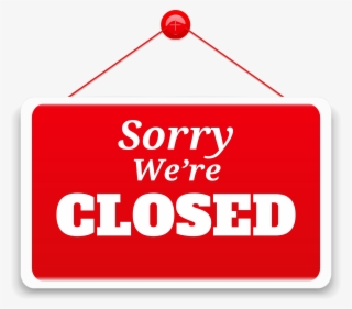 Harris County Public Library - Oklahoma Closed