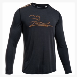 Free Shipping On Retail Orders $99 * - Long-sleeved T-shirt