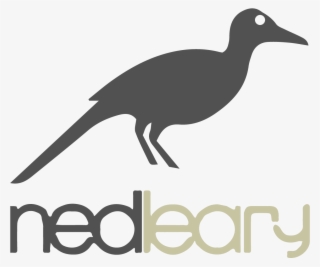 Ned Icon » Ned Icon
