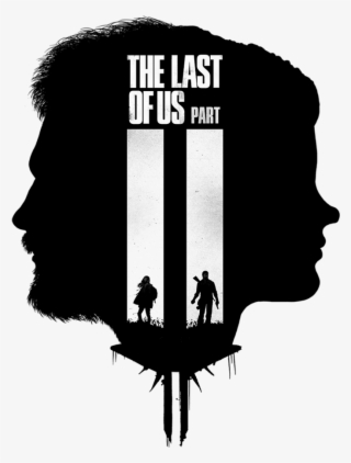 The Last Of Us Part Ii - Last Of Us Part 2 Wallpaper Iphone
