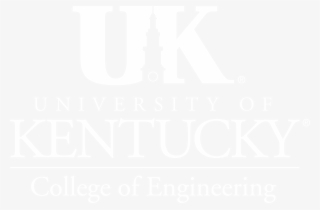 University Of Kentucky Logo Png - University Of Kentucky