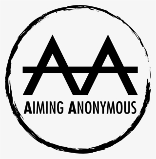 Aiming Anonymous