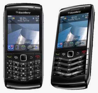 Blackberry Pearl 9100 1yq6 800 Copy - Blackberry Pearl 3g 9100