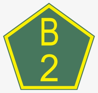 1078 X 1024 1 - B7 Sign