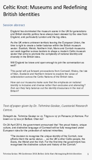 Pdf - Document
