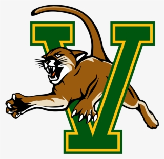 Vermont Catamounts Vs Kentucky Wildcats Las Vegas Odds - University Of Vermont Catamounts