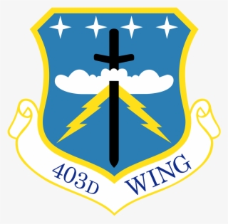 Air Forceverified Account - 187th Fighter Wing Logo