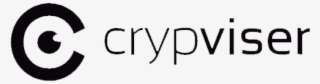 Crypviser Launches Blockchain Authenticated, Unblockable, - Circle
