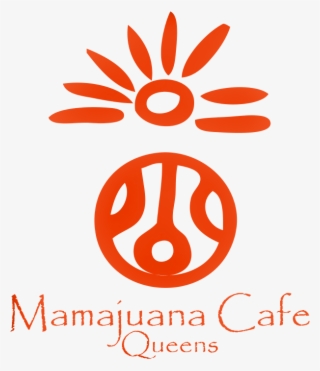 Reservations - Mamajuana Cafe Queens Logo
