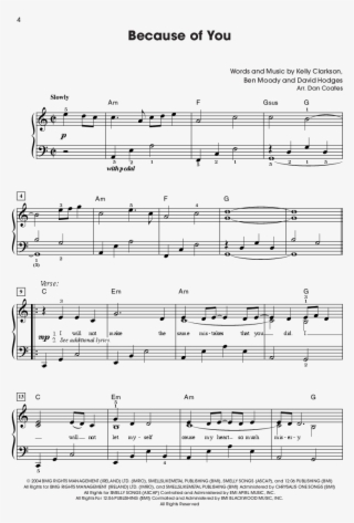 His Theme Sheet Music Composed By Toby Fox Rearranged - Undertale His