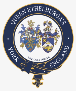 Queen Ethelburga's College Ranking
