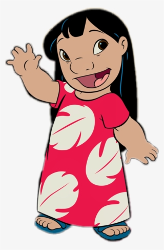 Lilo and Stitch Hug gif Animation​  Gallery Yopriceville - High-Quality  Free Images and Transparent PNG Clipart