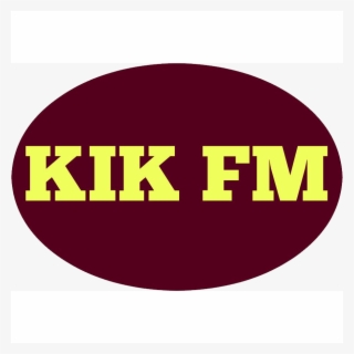 Homeboyz Radio