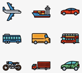 Transportation