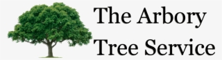 Tree Service Augusta Ga - Drawings Of Trees